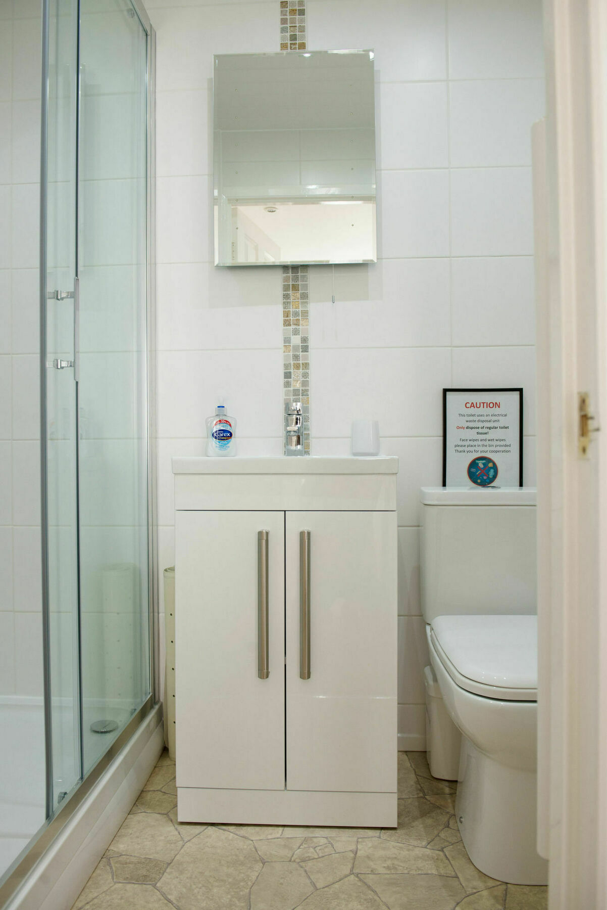 Blue Waters Lodge Пейнтон Экстерьер фото