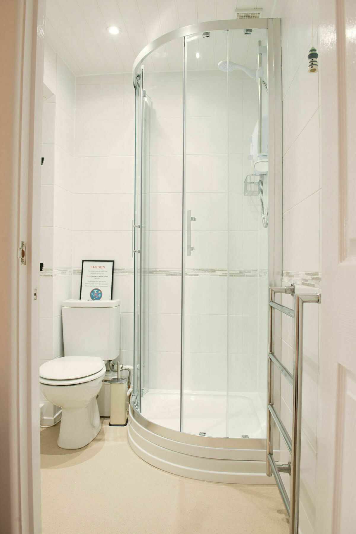 Blue Waters Lodge Пейнтон Экстерьер фото